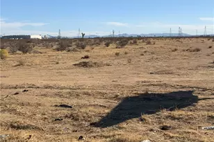 0 Air Expressway Way, Adelanto, CA 92301 - Photo 1