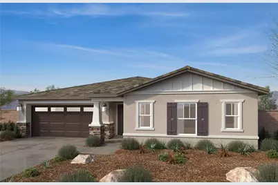 1685 Eastfork Way, San Jacinto, CA 92582 - Photo 1