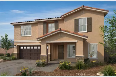 1587 Westfork Way, San Jacinto, CA 92582 - Photo 1