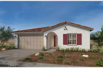 28299 Delphinus Drive, Menifee, CA 92585 - Photo 1