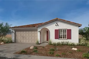 28299 Delphinus Dr, Menifee, CA 92585 - Photo 1