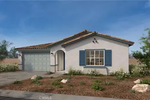 28280 Delphinus Dr, Menifee, CA 92585 - Photo 1