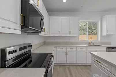 1249 Butterfly Way, Banning, CA 92220 - Photo 10