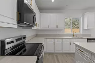 1249 Butterfly Wy, Banning, CA 92220 - Photo 10