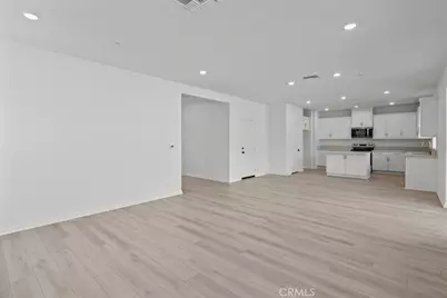 1249 Butterfly Way, Banning, CA 92220 - Photo 8