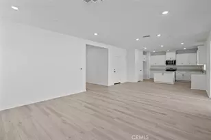 1249 Butterfly Wy, Banning, CA 92220 - Photo 8