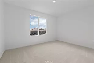 1249 Butterfly Wy, Banning, CA 92220 - Photo 2