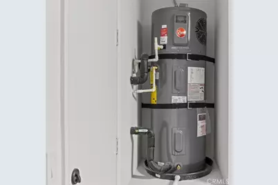 1249 Butterfly Way, Banning, CA 92220 - Photo 18