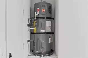 1249 Butterfly Wy, Banning, CA 92220 - Photo 18