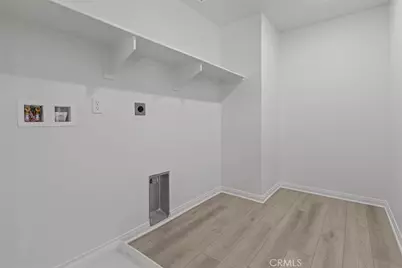 1249 Butterfly Way, Banning, CA 92220 - Photo 12