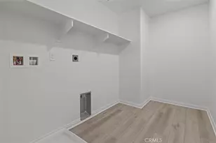 1249 Butterfly Wy, Banning, CA 92220 - Photo 12