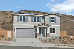 1249 Butterfly Wy, Banning, CA 92220 - Photo 1