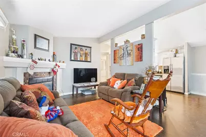 21650 Temescal Canyon Road #13, Corona, CA 92883 - Photo 8