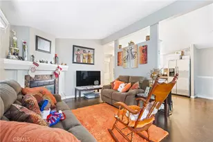 21650 Temescal Canyon Rd, Corona, CA 92883 - Photo 8