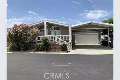 21650 Temescal Canyon Road #13, Corona, CA 92883 - Photo 1