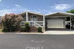 21650 Temescal Canyon Rd, Corona, CA 92883 - Photo 1