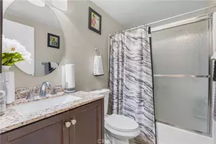 21650 Temescal Canyon Rd, Corona, CA 92883 - Photo 10