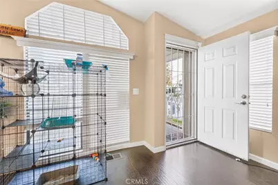 21650 Temescal Canyon Road #13, Corona, CA 92883 - Photo 4