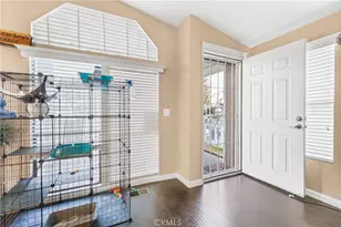 21650 Temescal Canyon Rd, Corona, CA 92883 - Photo 4