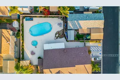 21650 Temescal Canyon Road #13, Corona, CA 92883 - Photo 20