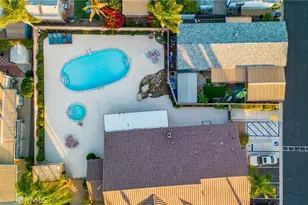 21650 Temescal Canyon Rd, Corona, CA 92883 - Photo 20