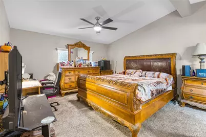 21650 Temescal Canyon Road #13, Corona, CA 92883 - Photo 12