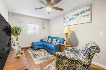 21650 Temescal Canyon Road #13, Corona, CA 92883 - Photo 16