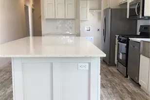 765 Mesa View Dr, Arroyo Grande, CA 93420 - Photo 16