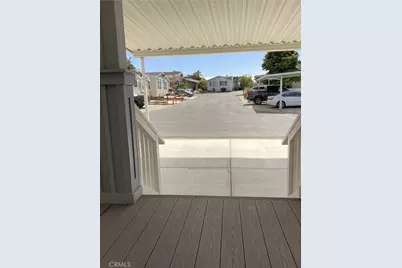 765 Mesa View Drive #6, Arroyo Grande, CA 93420 - Photo 4