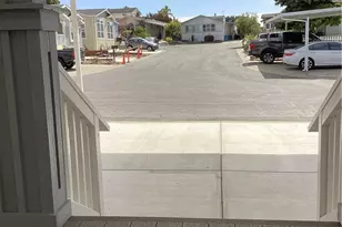 765 Mesa View Dr, Arroyo Grande, CA 93420 - Photo 4