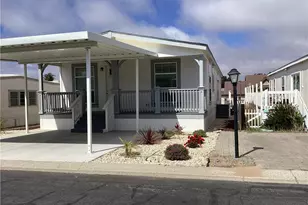 765 Mesa View Dr, Arroyo Grande, CA 93420 - Photo 2