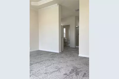 765 Mesa View Drive #6, Arroyo Grande, CA 93420 - Photo 40