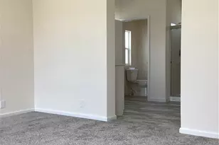 765 Mesa View Dr, Arroyo Grande, CA 93420 - Photo 40