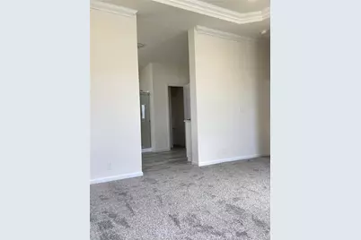 765 Mesa View Drive #6, Arroyo Grande, CA 93420 - Photo 38