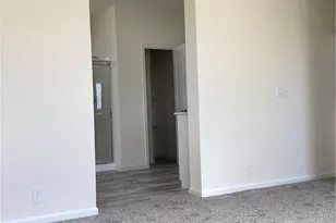 765 Mesa View Dr, Arroyo Grande, CA 93420 - Photo 38