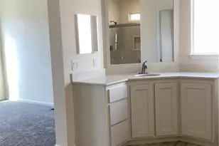 765 Mesa View Dr, Arroyo Grande, CA 93420 - Photo 32