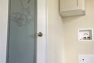 765 Mesa View Dr, Arroyo Grande, CA 93420 - Photo 10