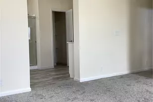 765 Mesa View Dr, Arroyo Grande, CA 93420 - Photo 36