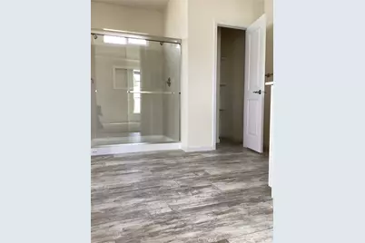 765 Mesa View Drive #6, Arroyo Grande, CA 93420 - Photo 28