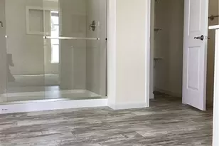 765 Mesa View Dr, Arroyo Grande, CA 93420 - Photo 28