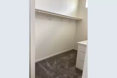 765 Mesa View Drive #6, Arroyo Grande, CA 93420 - Photo 22