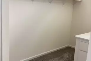 765 Mesa View Dr, Arroyo Grande, CA 93420 - Photo 22