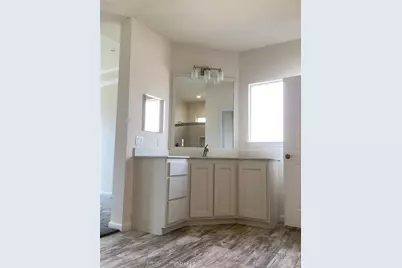 765 Mesa View Drive #6, Arroyo Grande, CA 93420 - Photo 34