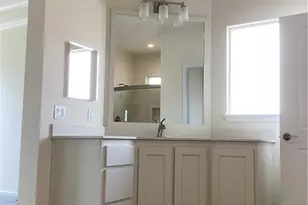 765 Mesa View Dr, Arroyo Grande, CA 93420 - Photo 34