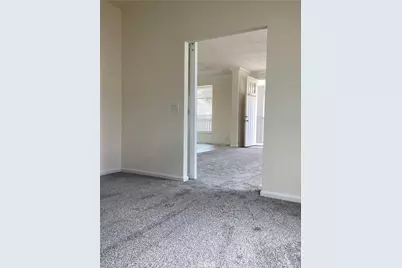765 Mesa View Drive #6, Arroyo Grande, CA 93420 - Photo 42