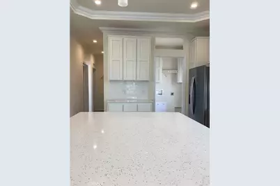 765 Mesa View Drive #6, Arroyo Grande, CA 93420 - Photo 14