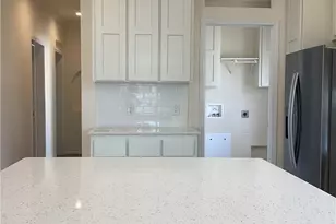 765 Mesa View Dr, Arroyo Grande, CA 93420 - Photo 14