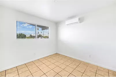 217 Judson, Redlands, CA 92374 - Photo 28