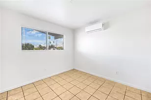 217 Judson, Redlands, CA 92374 - Photo 28