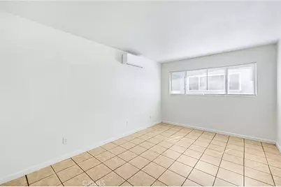 217 Judson, Redlands, CA 92374 - Photo 24